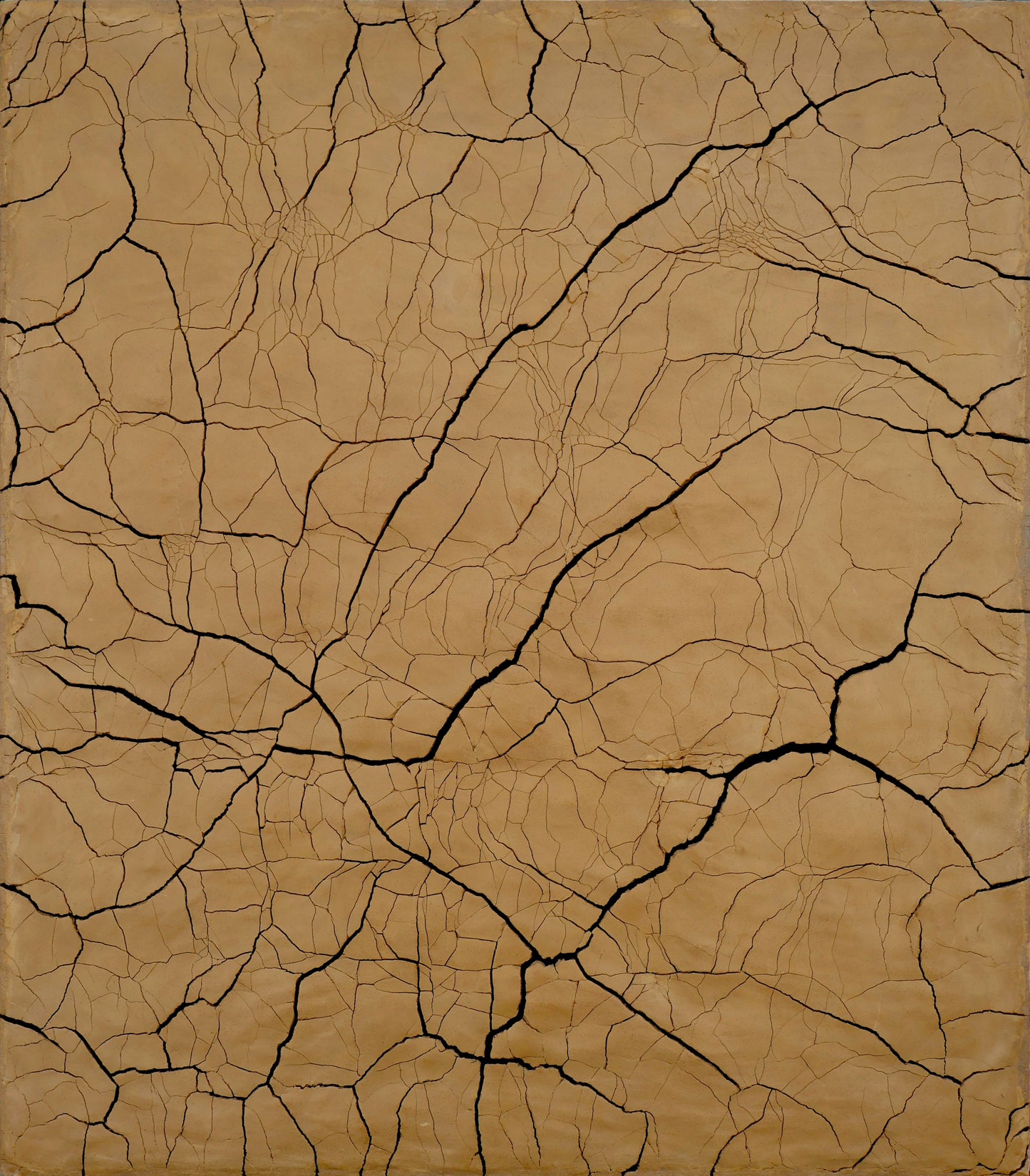 De la serie Cracking Fracking Fucking (2025)