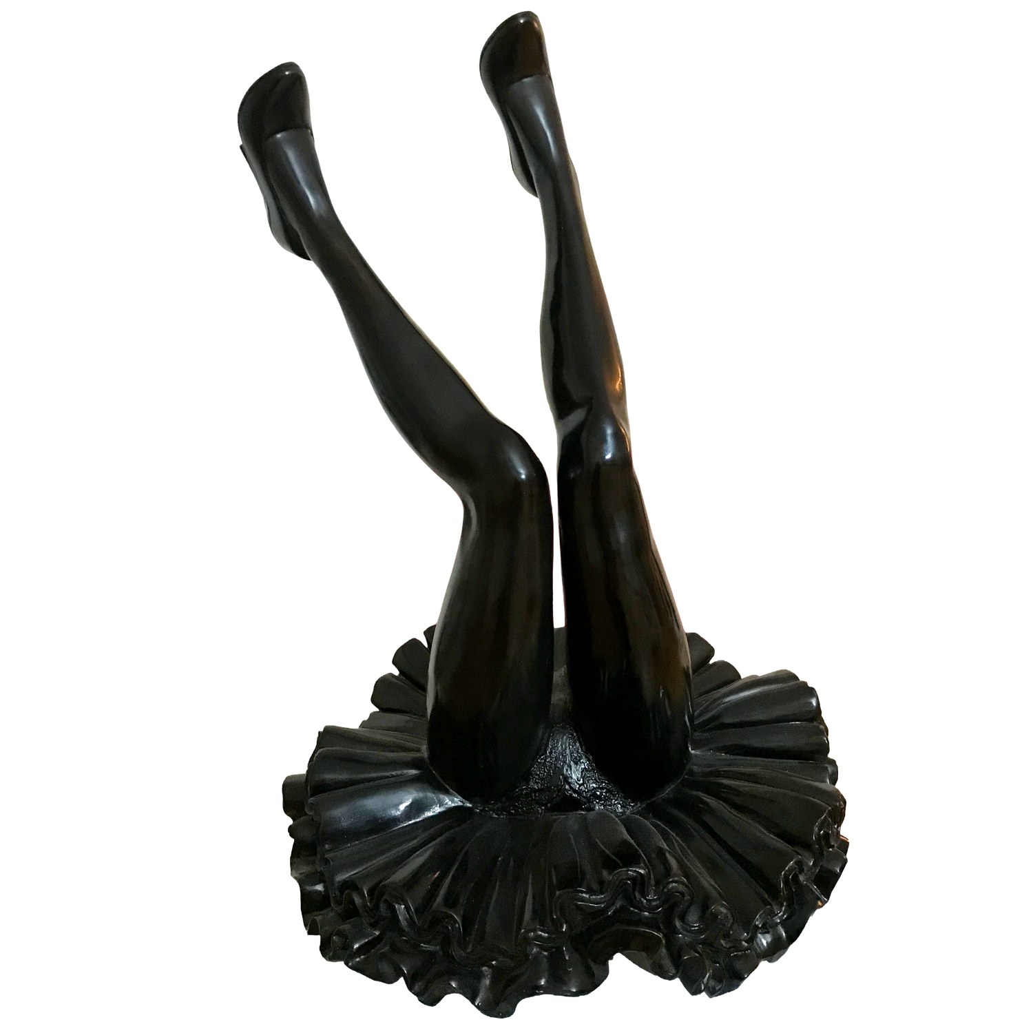 María José Mora Gutiérrez